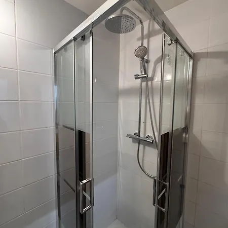 Le Loft Du Soleil Apartament